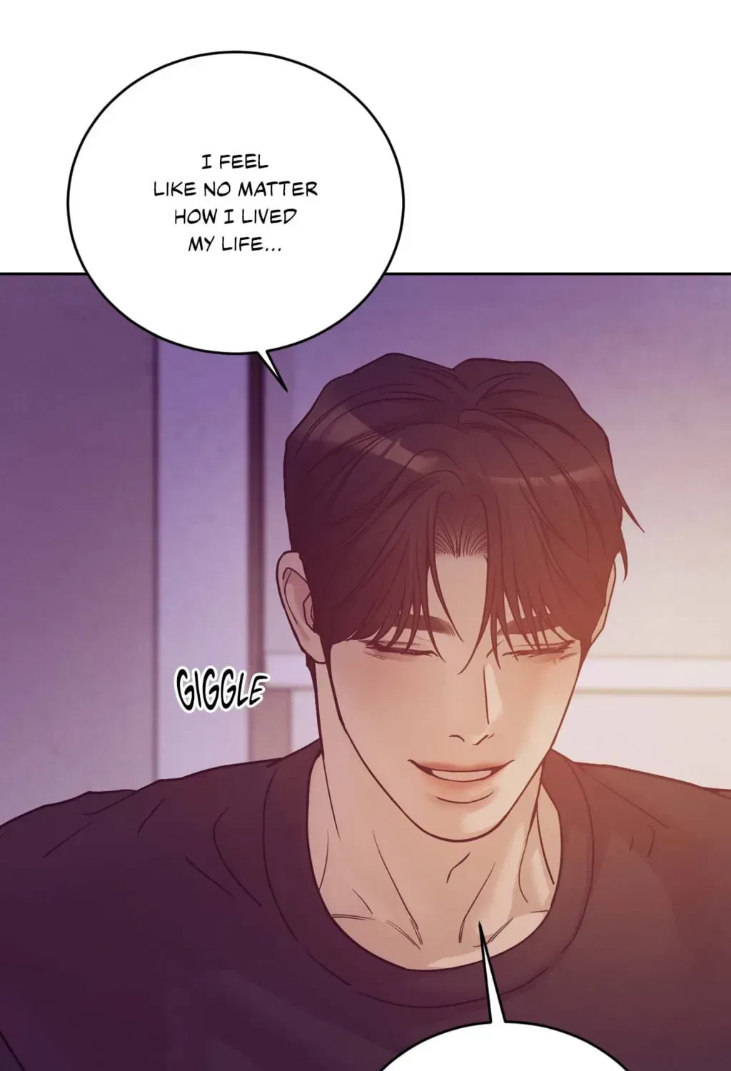 Chapter 90.2, page 137