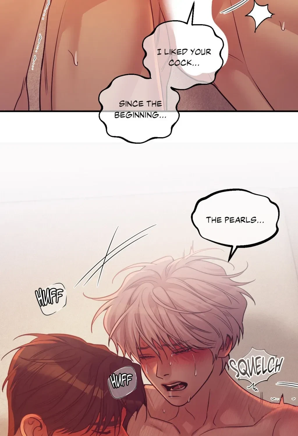 Chapter 90.2, page 14