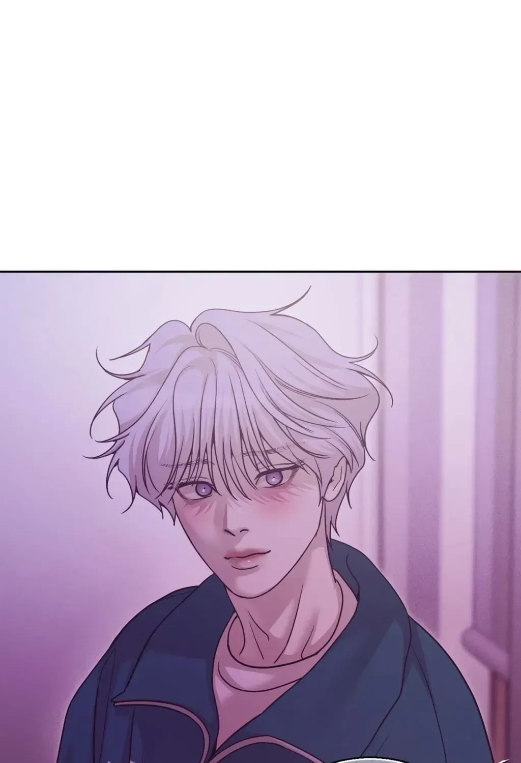 Chapter 90.2, page 140