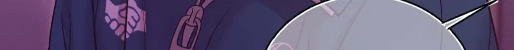 Chapter 90.2, page 141