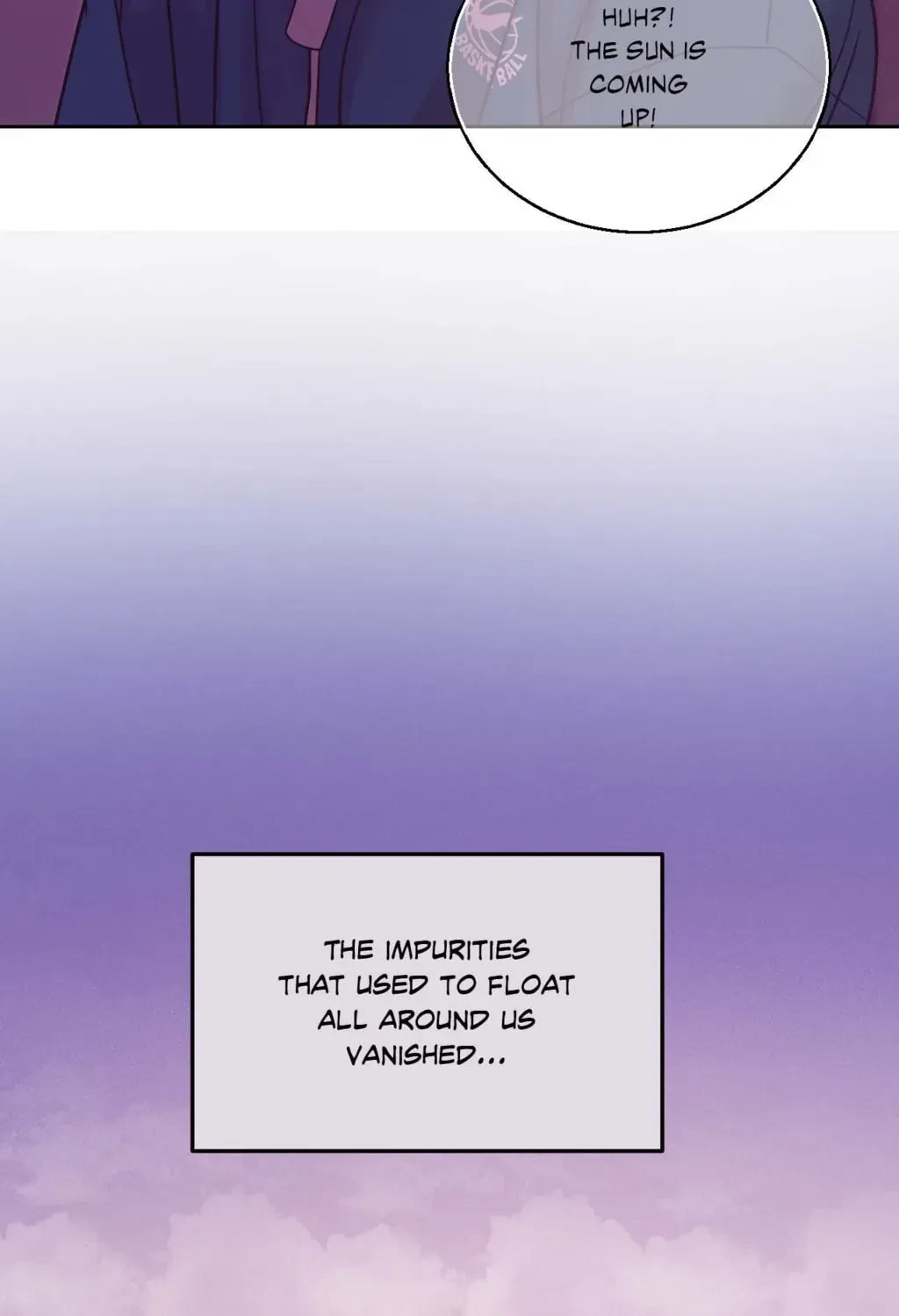 Chapter 90.2, page 142
