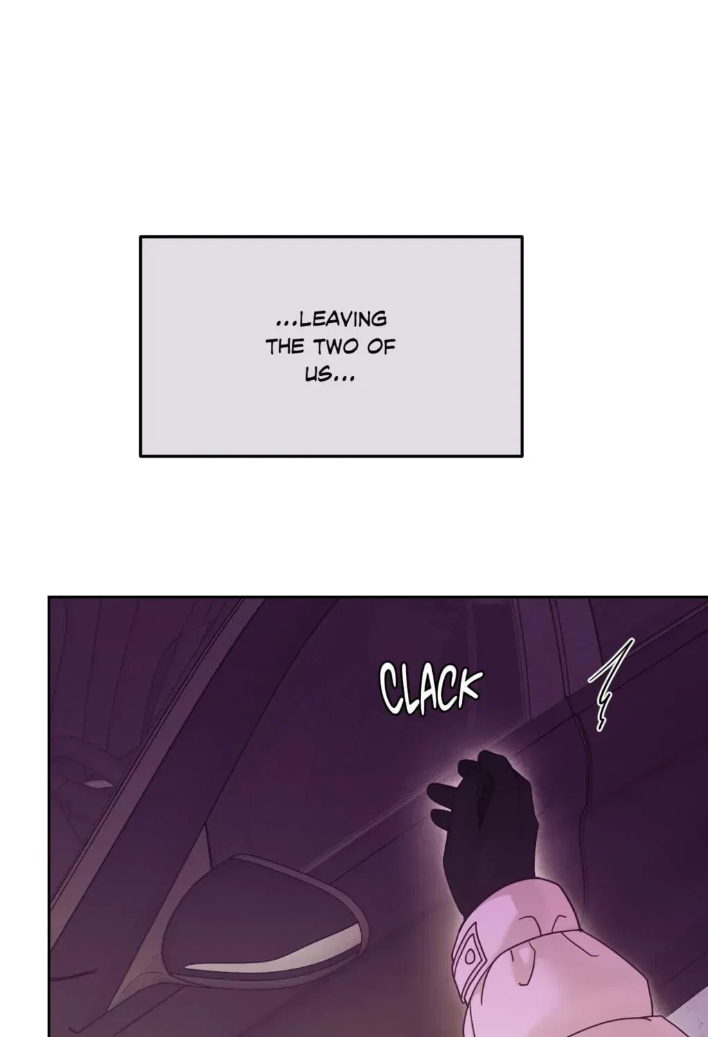 Chapter 90.2, page 146