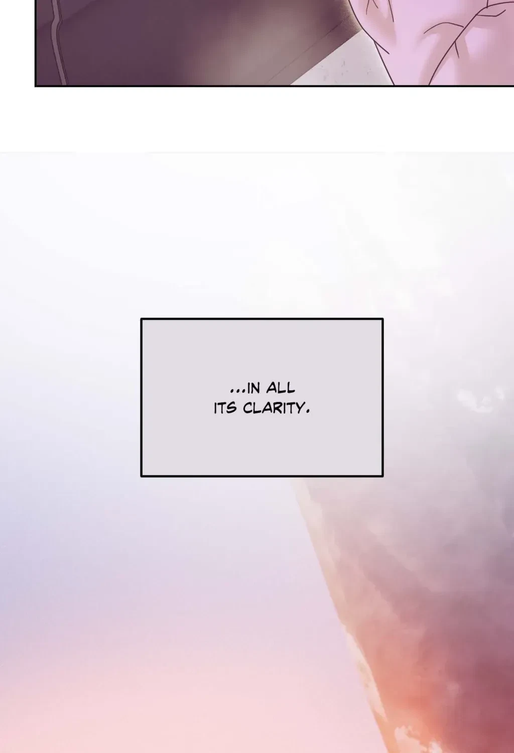 Chapter 90.2, page 148