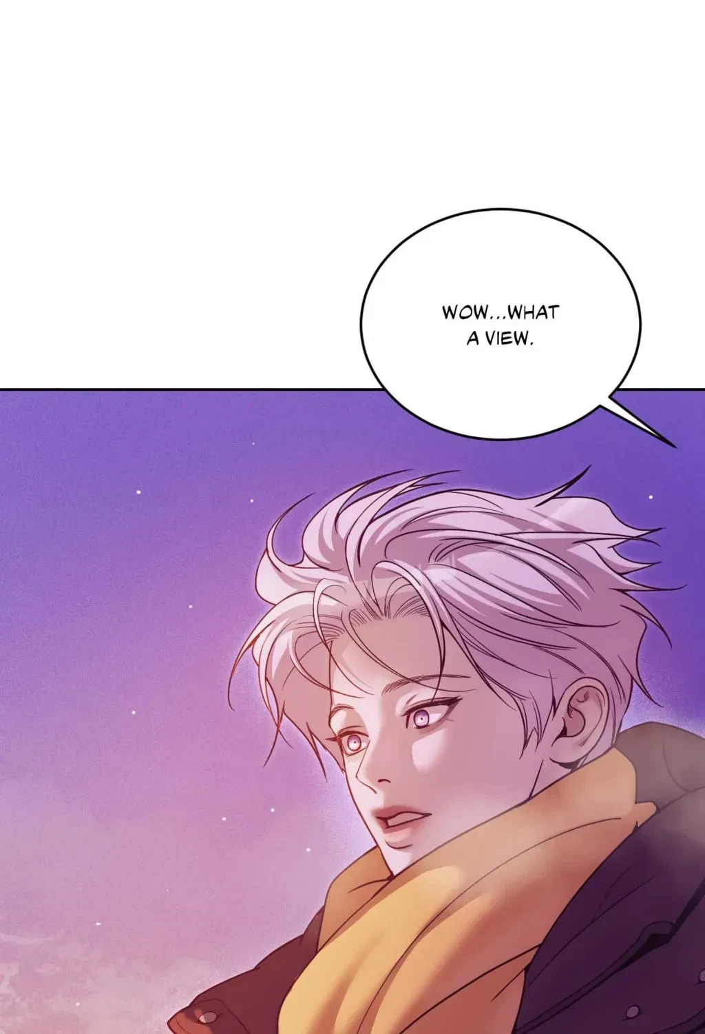 Chapter 90.2, page 153