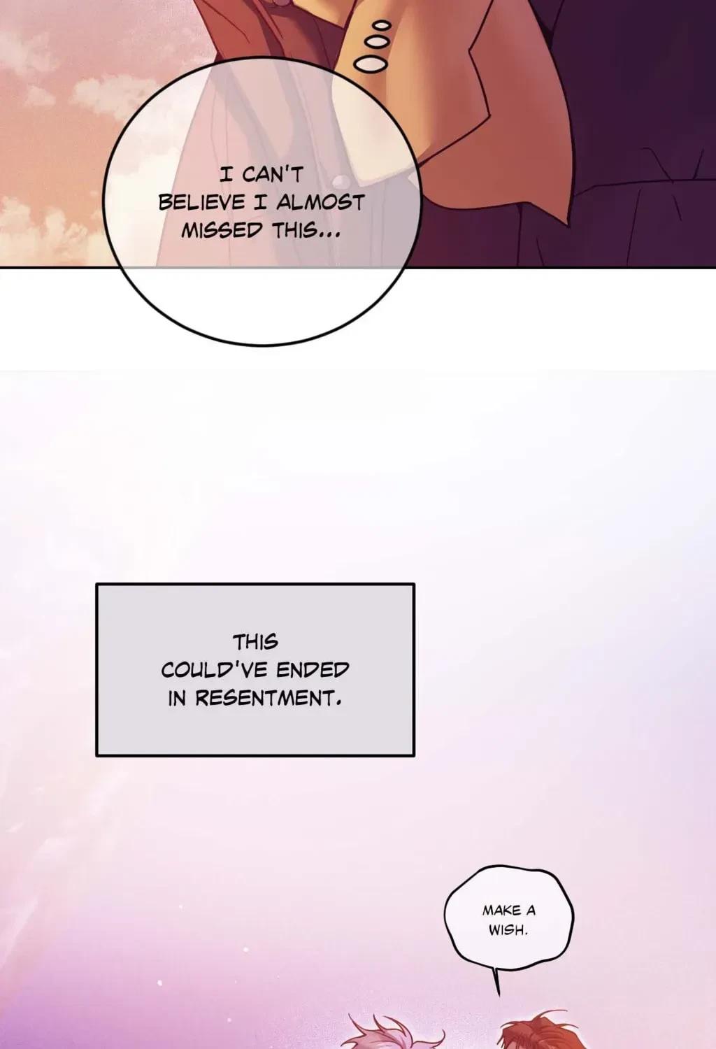 Chapter 90.2, page 155