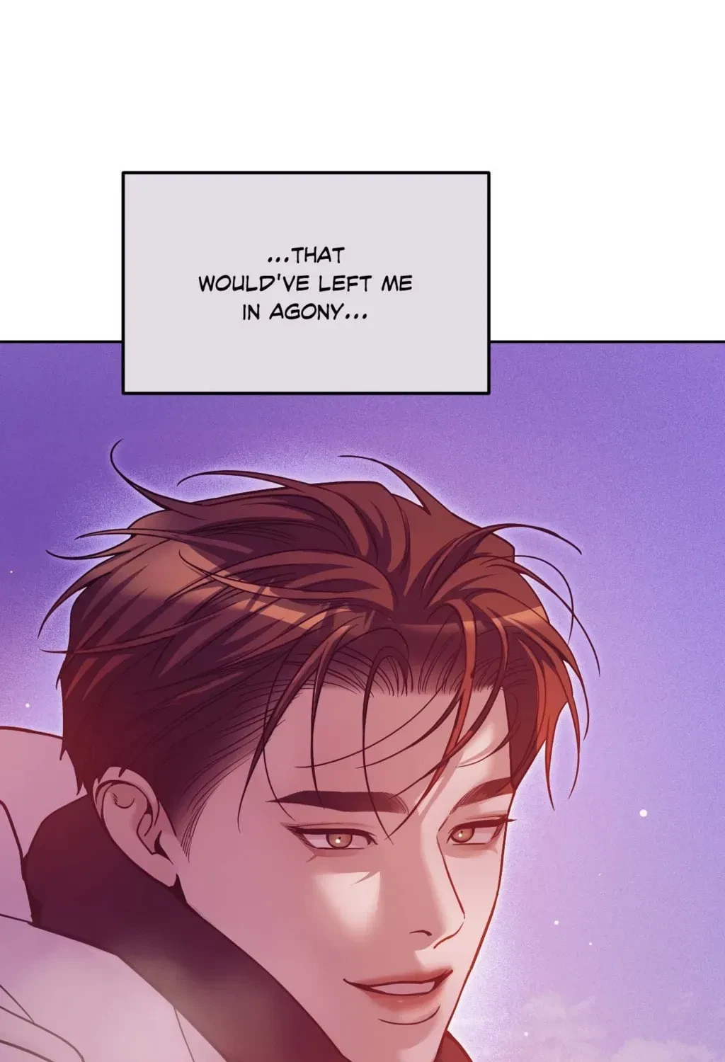 Chapter 90.2, page 159
