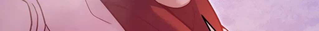 Chapter 90.2, page 160