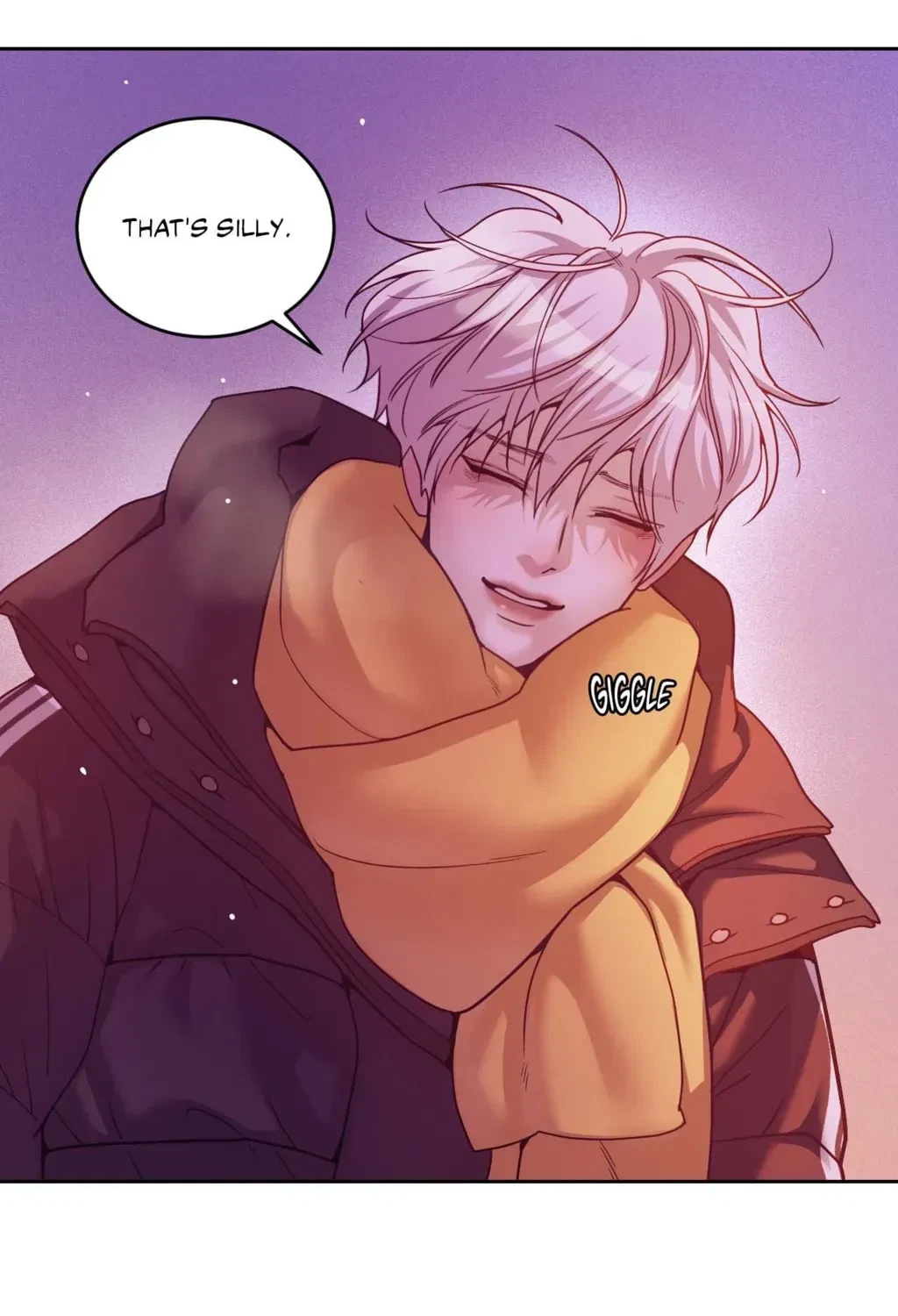 Chapter 90.2, page 163