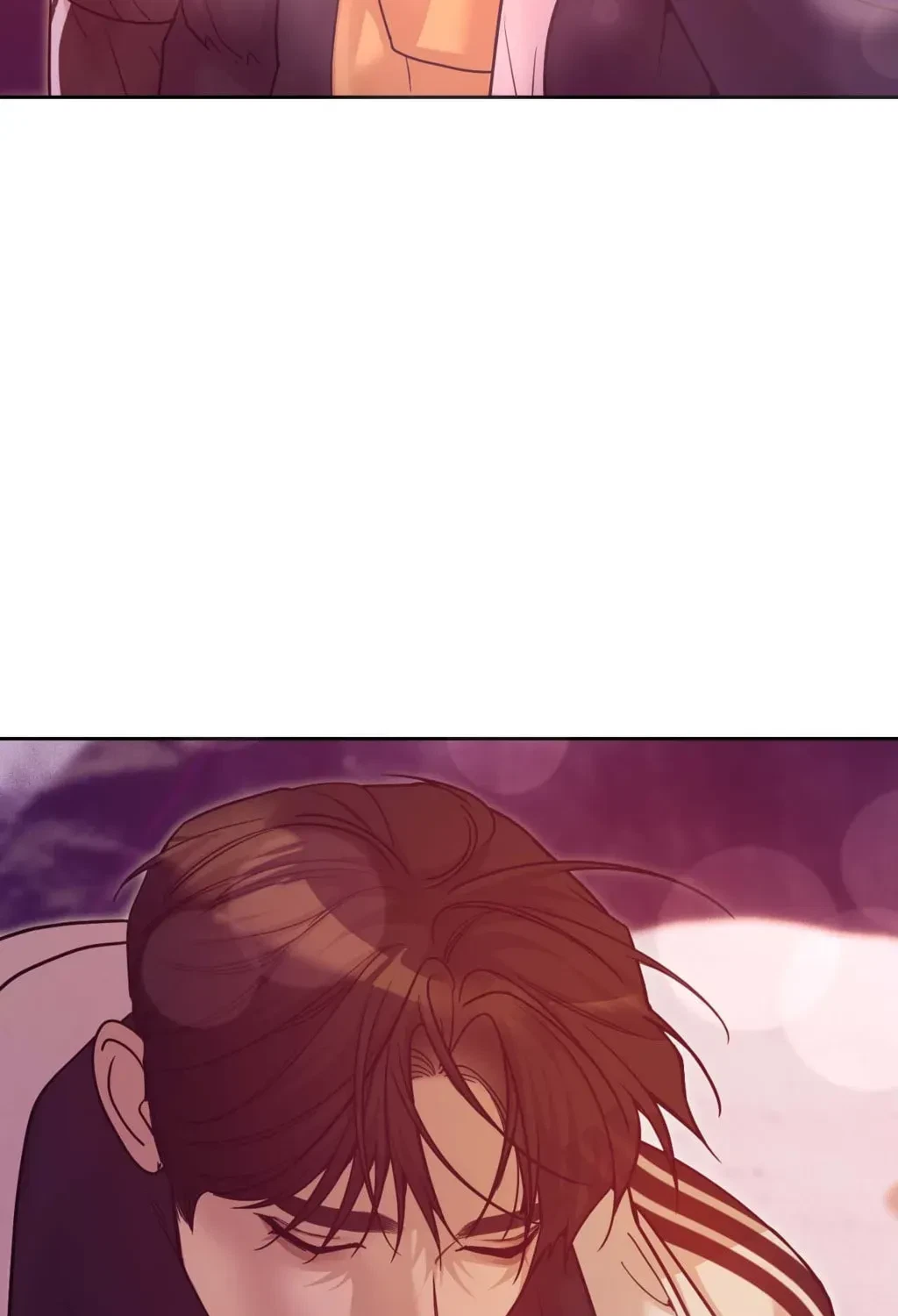 Chapter 90.2, page 168
