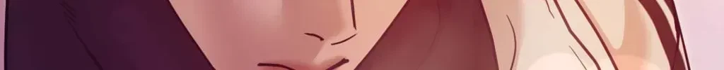 Chapter 90.2, page 169