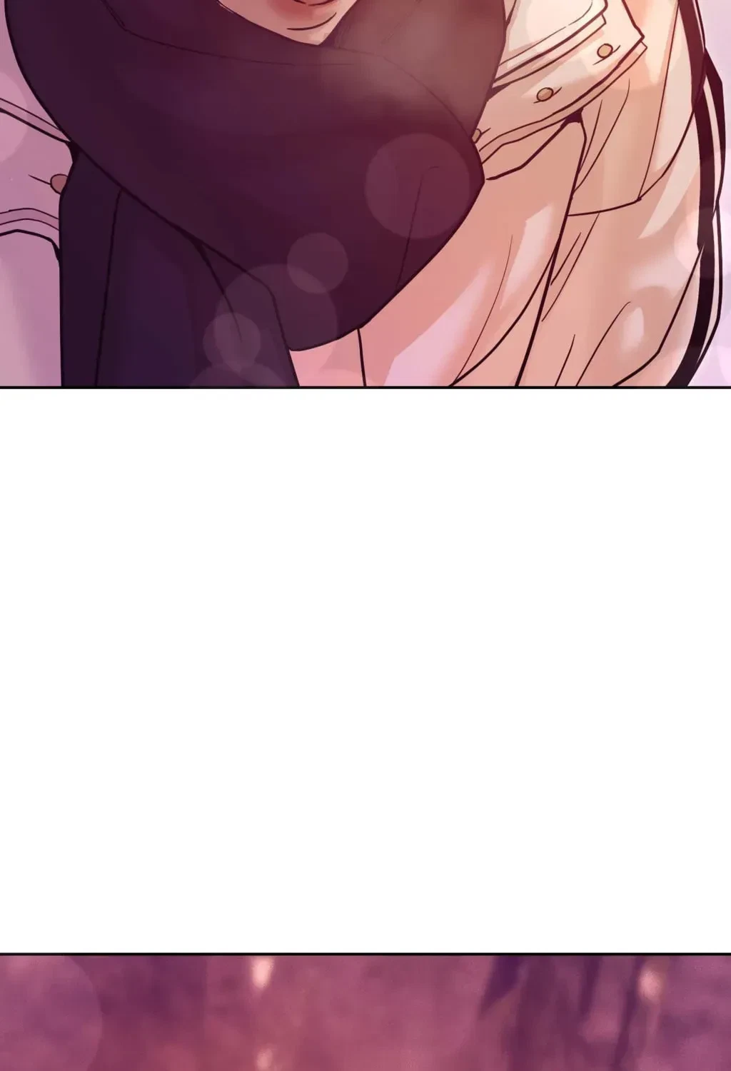 Chapter 90.2, page 170