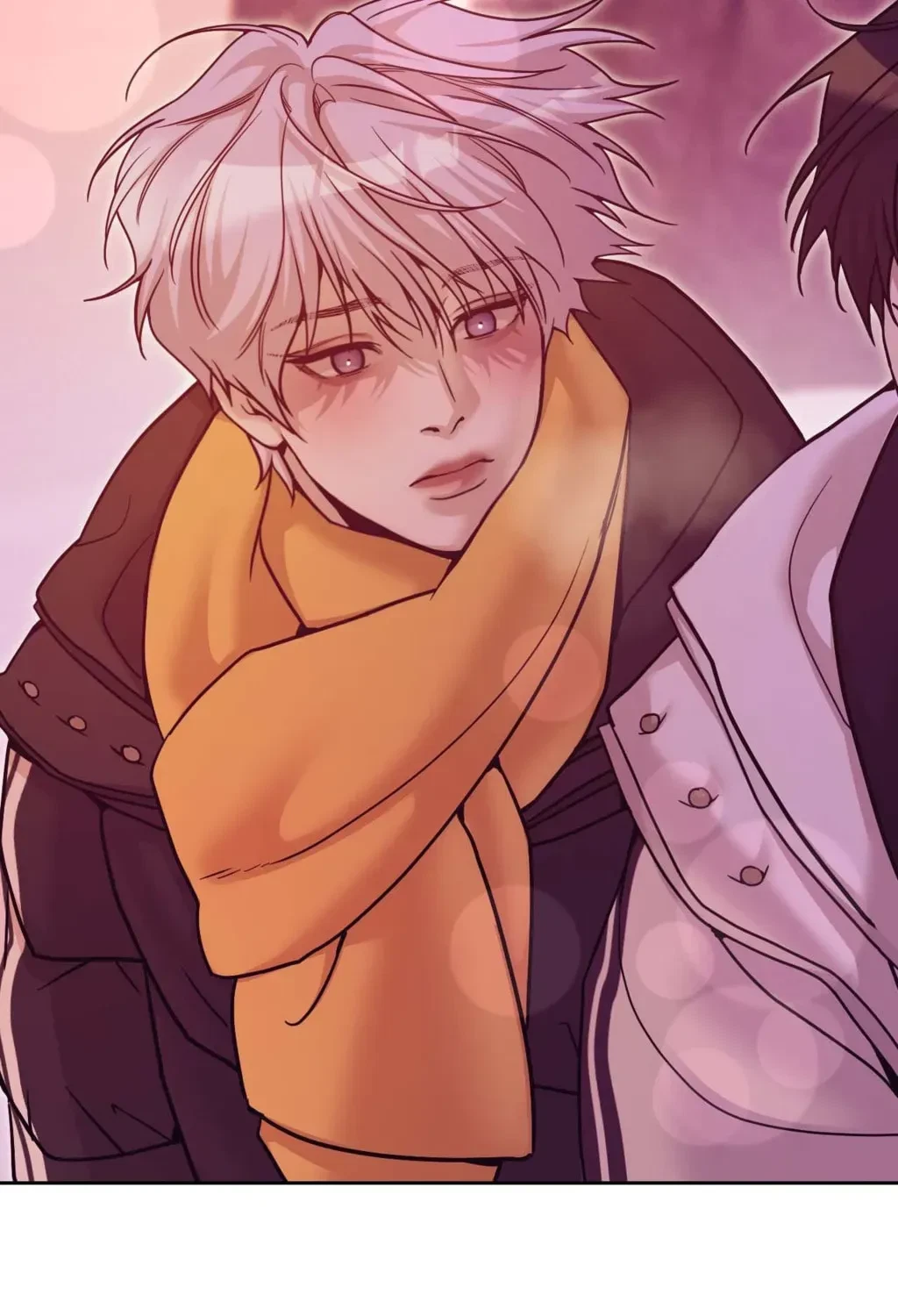 Chapter 90.2, page 172