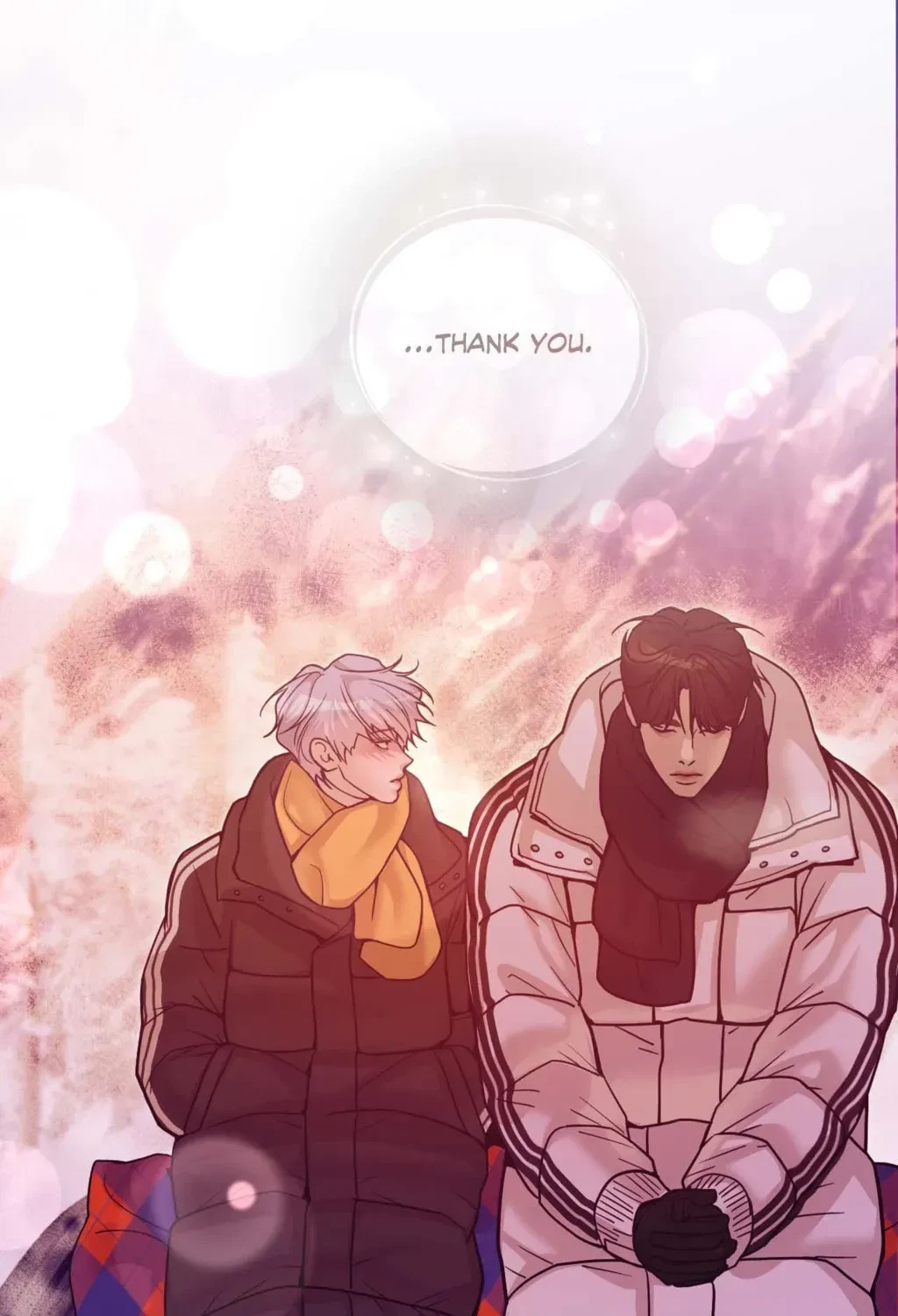 Chapter 90.2, page 174