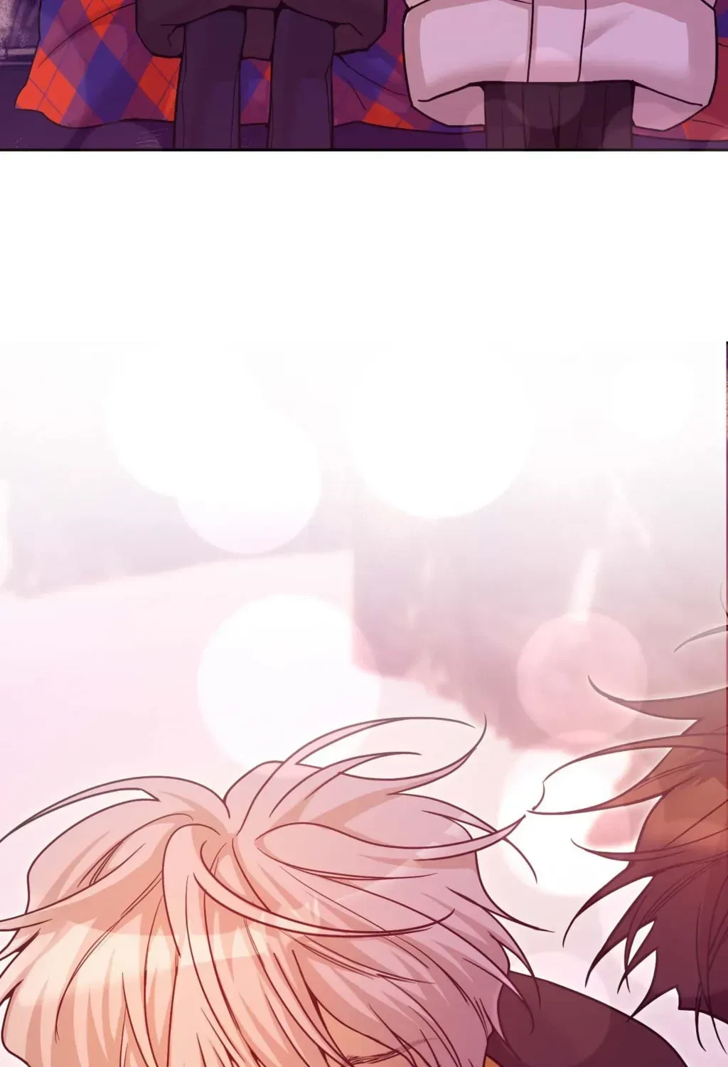 Chapter 90.2, page 176