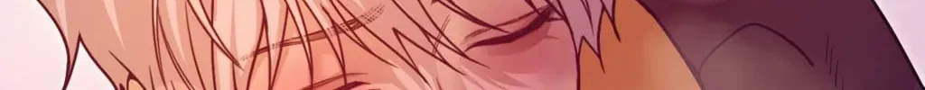 Chapter 90.2, page 177