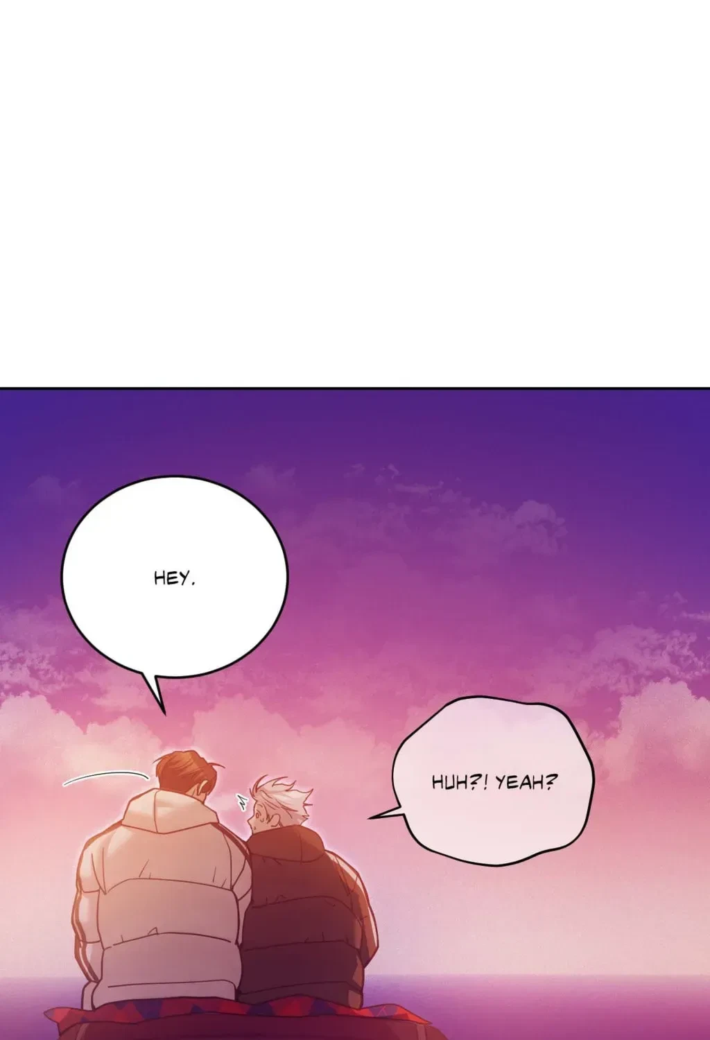 Chapter 90.2, page 181