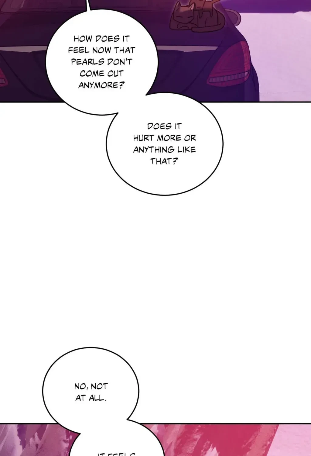 Chapter 90.2, page 183