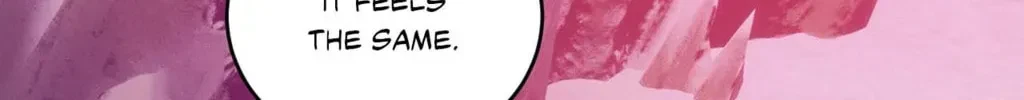 Chapter 90.2, page 184