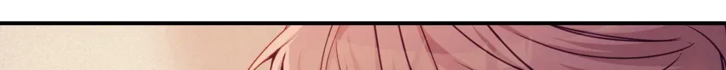 Chapter 90.2, page 19