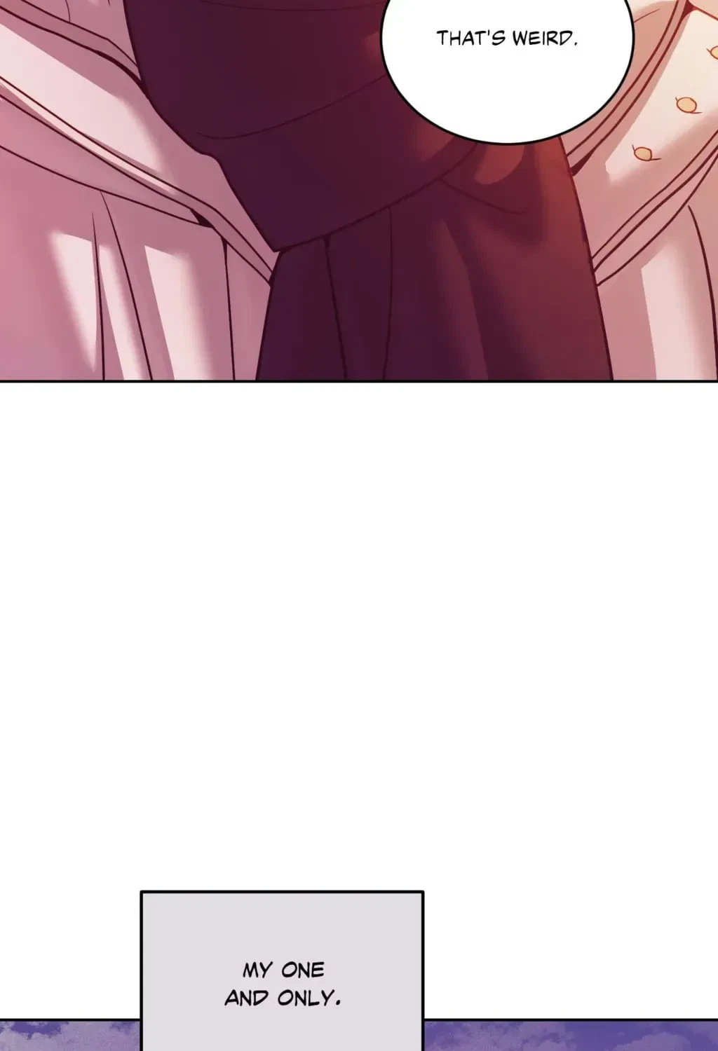 Chapter 90.2, page 191