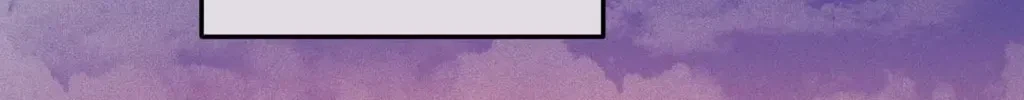Chapter 90.2, page 192