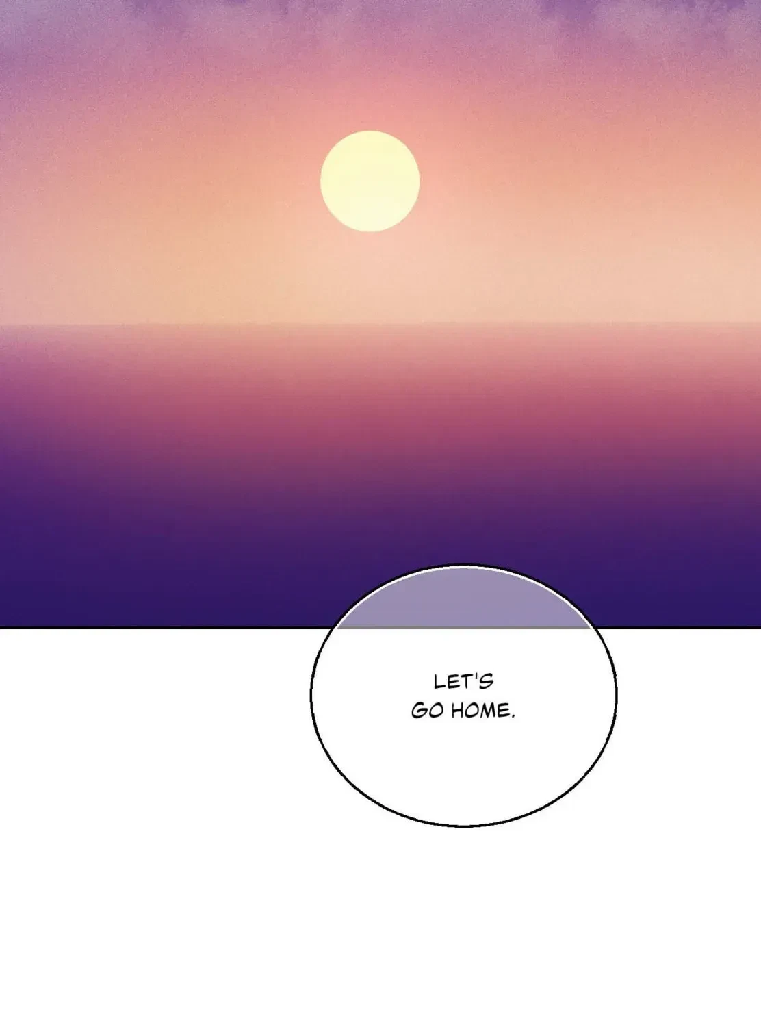 Chapter 90.2, page 193