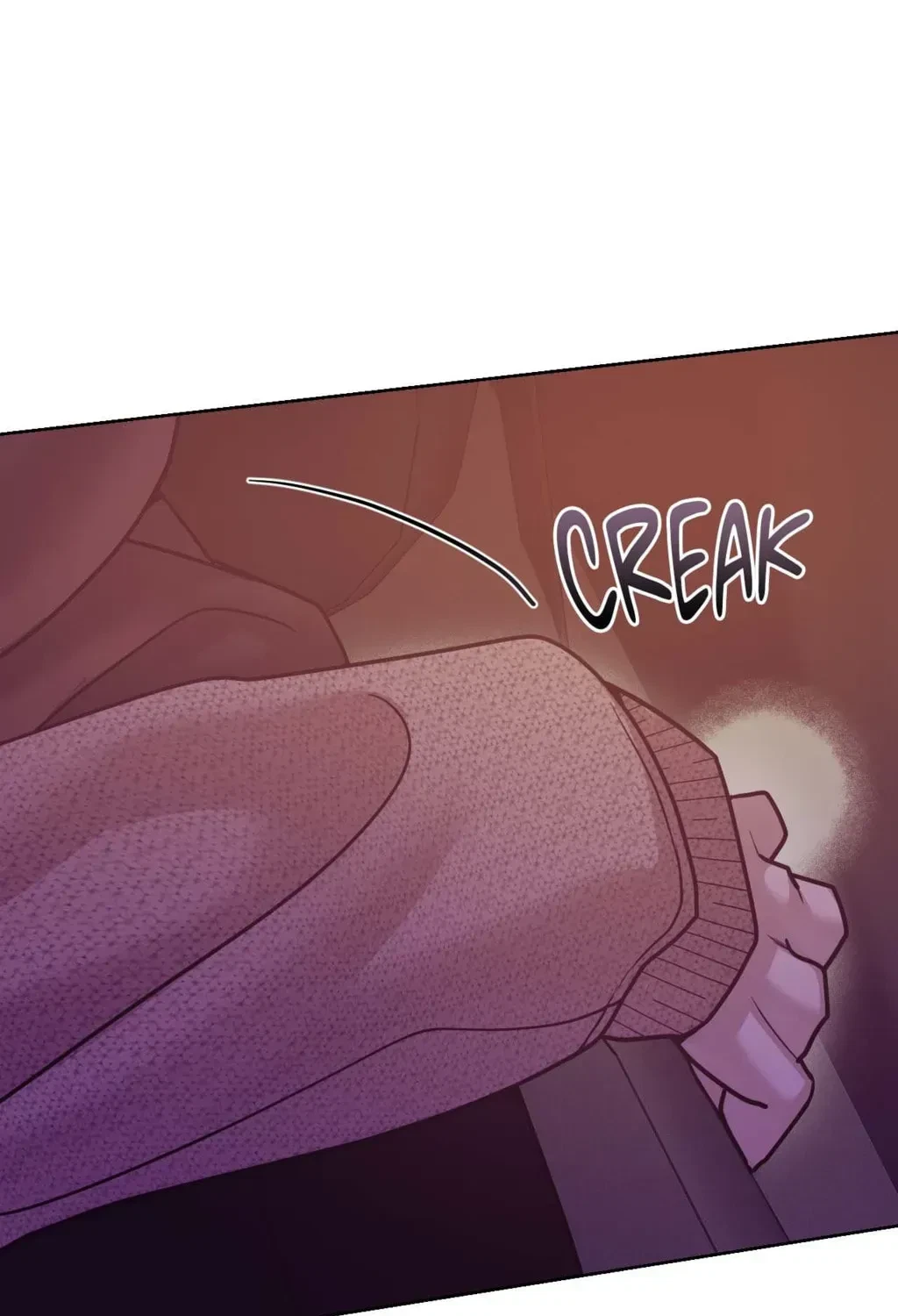 Chapter 90.2, page 195