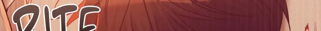 Chapter 90.2, page 2
