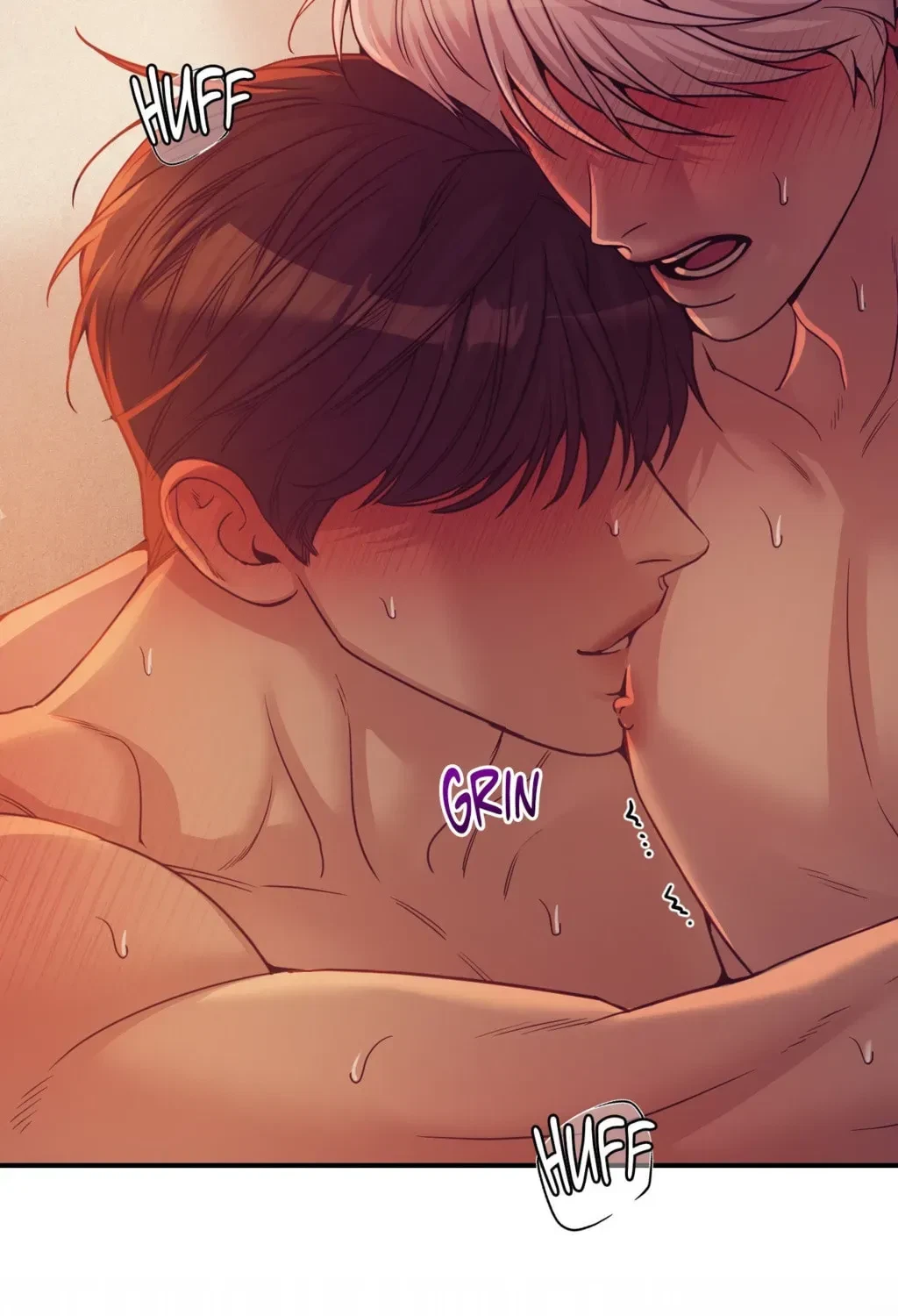 Chapter 90.2, page 20