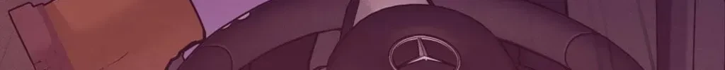 Chapter 90.2, page 200