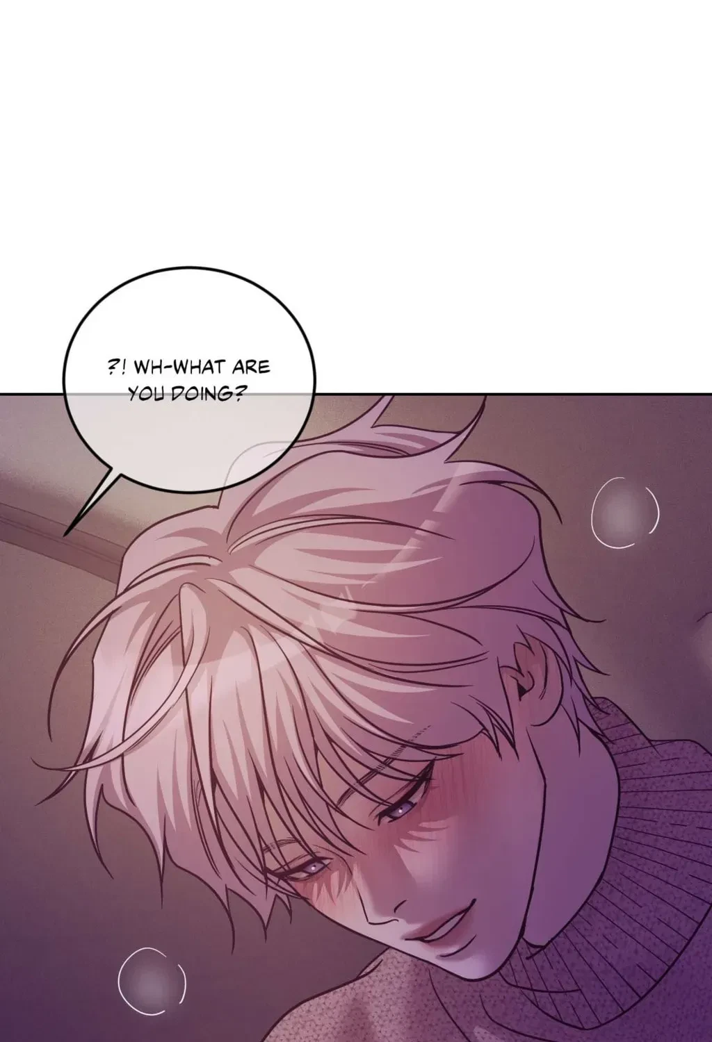 Chapter 90.2, page 202