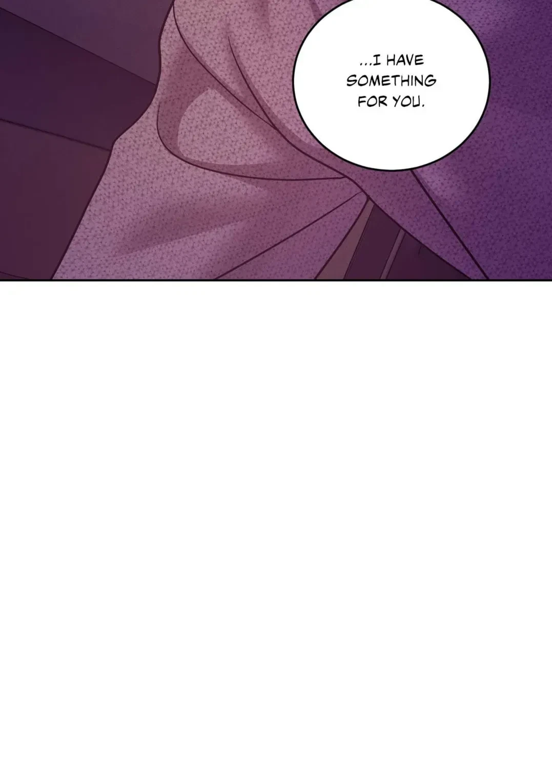 Chapter 90.2, page 204