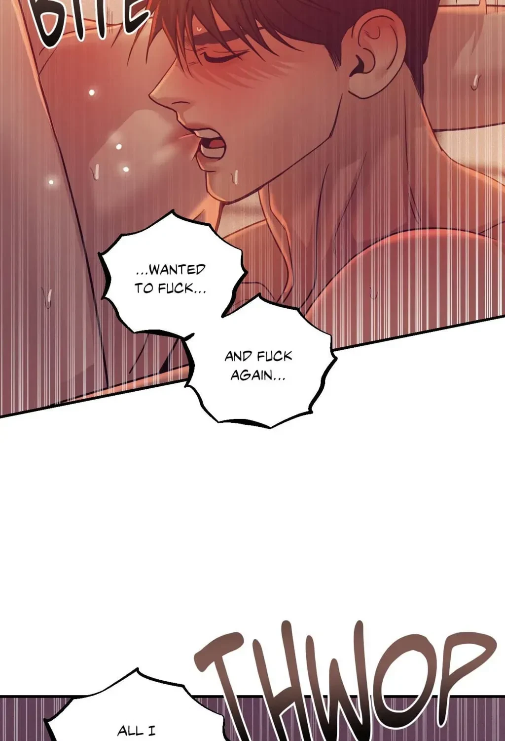 Chapter 90.2, page 3