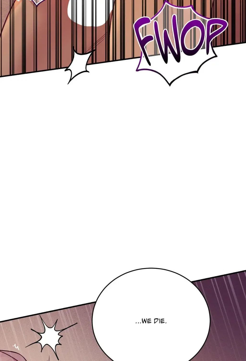 Chapter 90.2, page 30