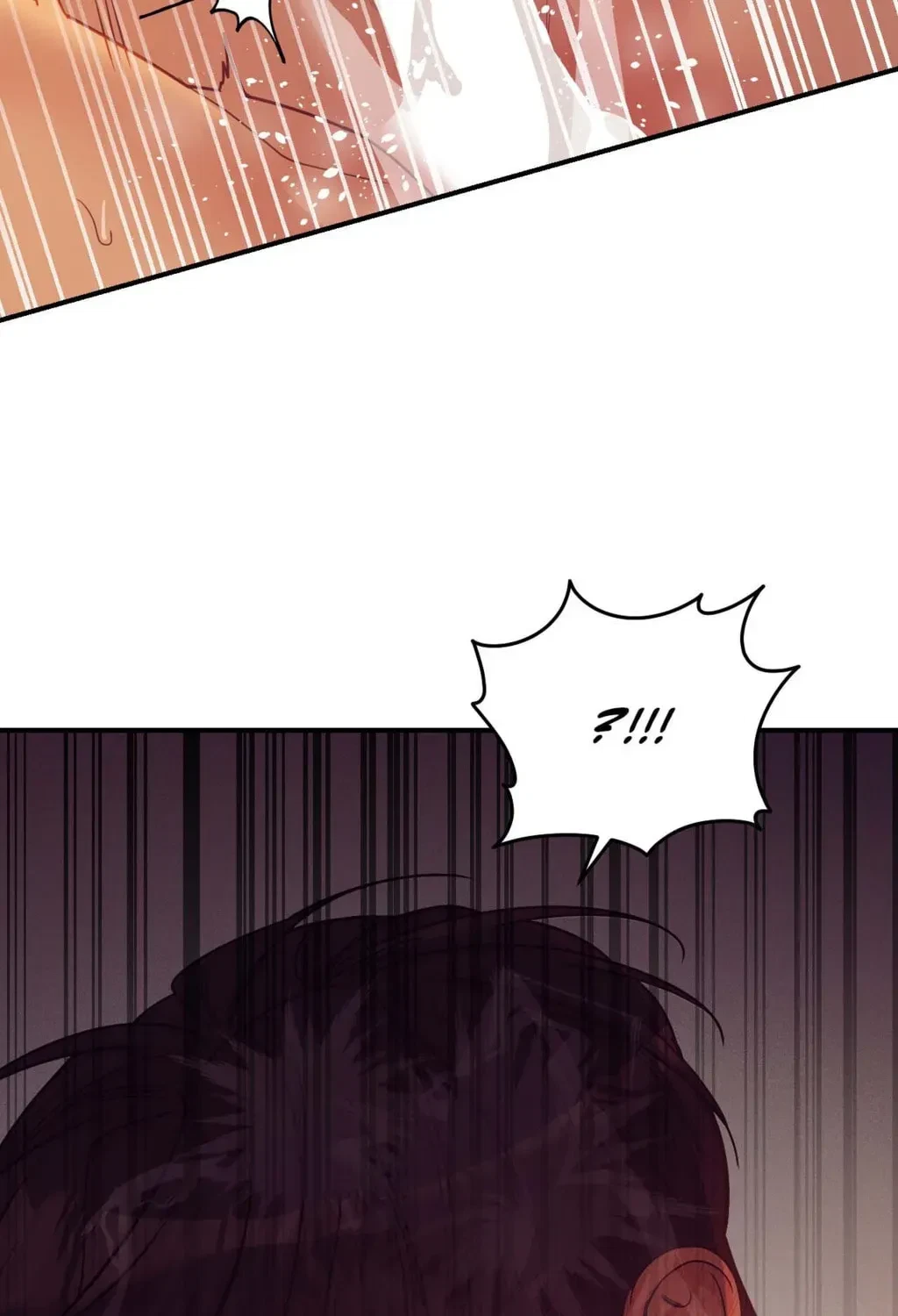 Chapter 90.2, page 34