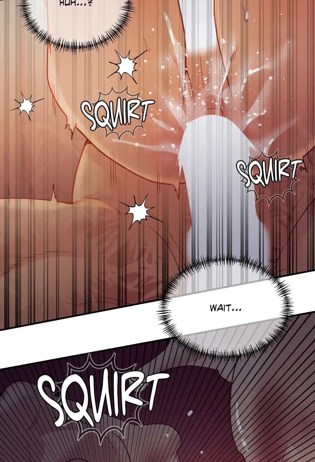 Chapter 90.2, page 38