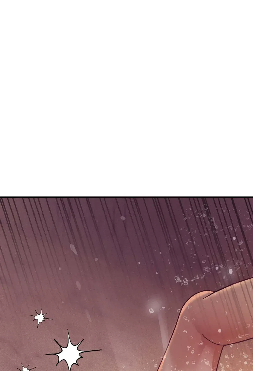 Chapter 90.2, page 42