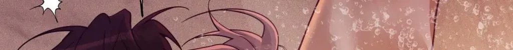 Chapter 90.2, page 43