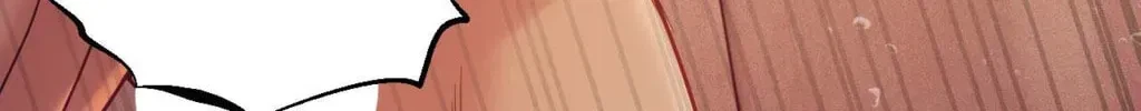 Chapter 90.2, page 45