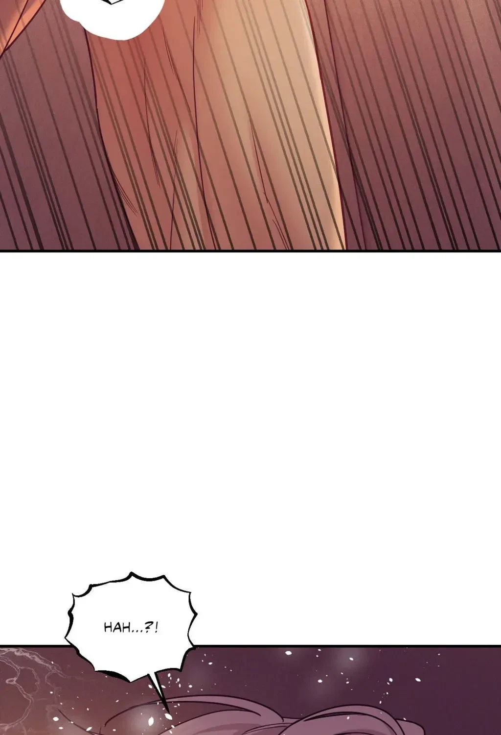Chapter 90.2, page 46
