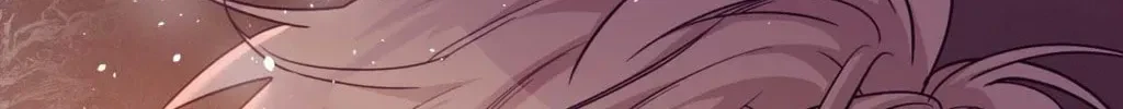 Chapter 90.2, page 47