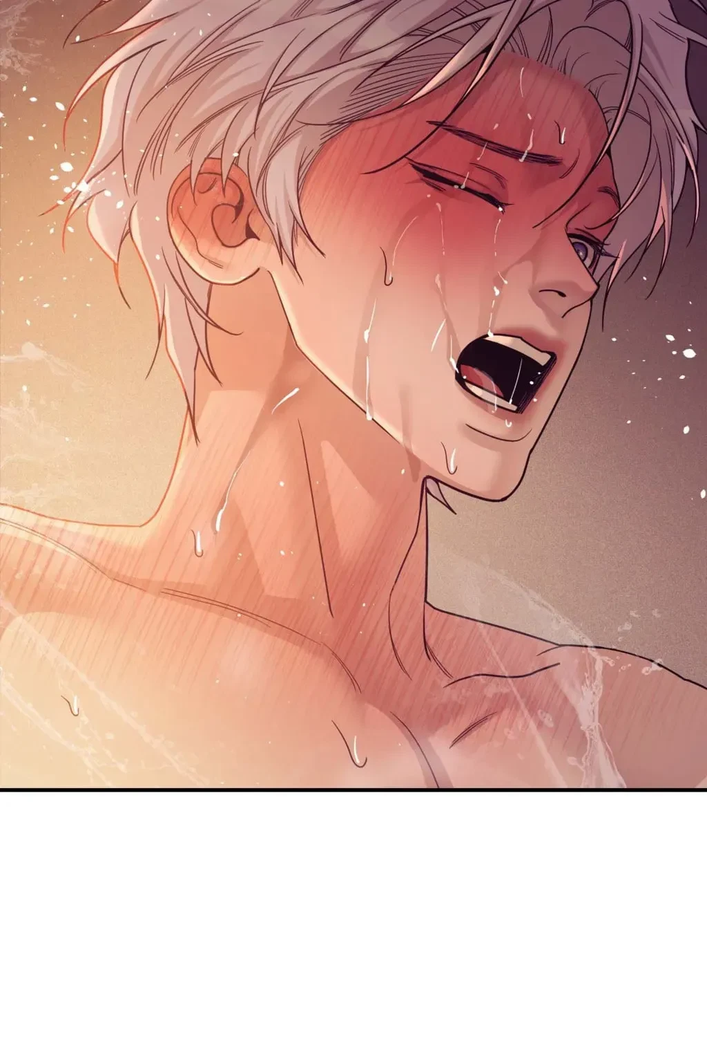 Chapter 90.2, page 48