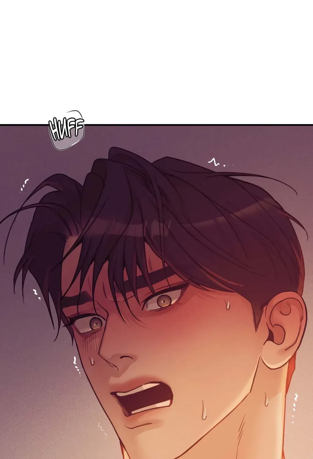 Chapter 90.2, page 50