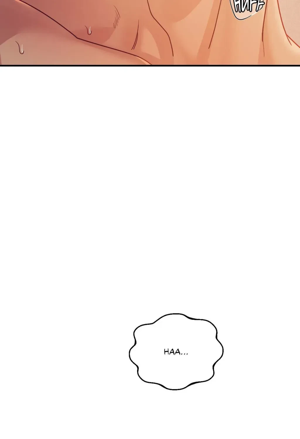 Chapter 90.2, page 52