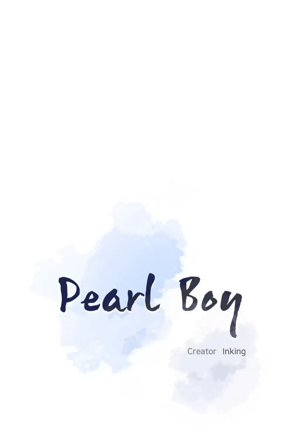 Chapter 90.2, page 57