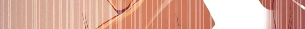 Chapter 90.2, page 6