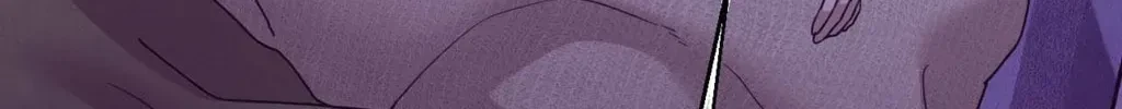Chapter 90.2, page 63