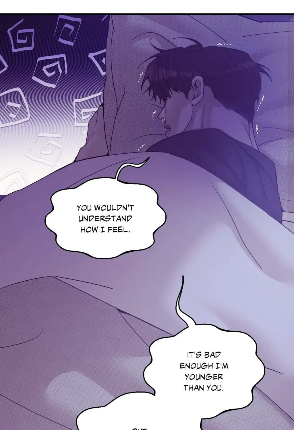 Chapter 90.2, page 68
