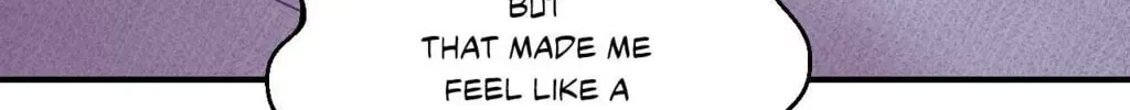 Chapter 90.2, page 69
