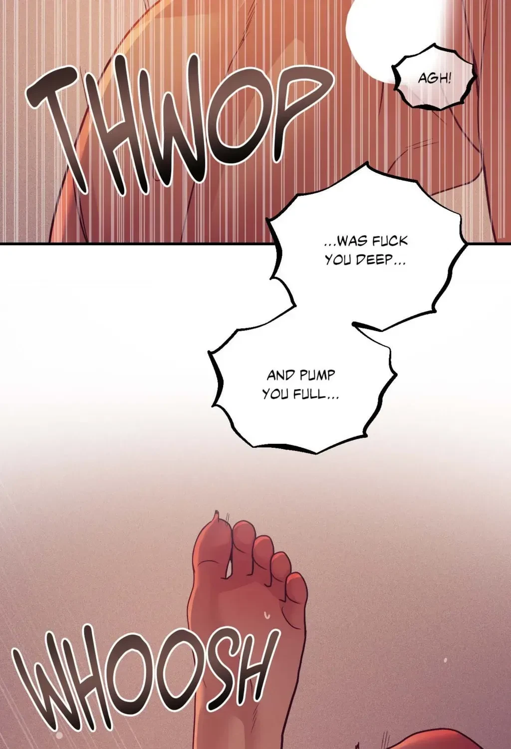 Chapter 90.2, page 7